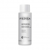 Apă Micelară demachiantă Antiageing Filorga (400 ml)