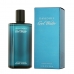 Borotválkozás Utáni Folyadék Davidoff Cool Water for Men 125 ml