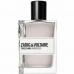 Férfi Parfüm Zadig & Voltaire This Is Him! Undressed EDT 100 ml