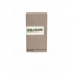 Férfi Parfüm Zadig & Voltaire This Is Him! Undressed EDT 100 ml