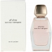 Dameparfume Narciso Rodriguez EDP EDP 90 ml All Of Me