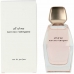 Perfume Mulher Narciso Rodriguez EDP EDP 90 ml All Of Me