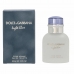 Perfume Hombre Dolce & Gabbana 161401 EDT 40 ml