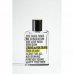 Парфюмерия унисекс Zadig & Voltaire ZADIG-009786 EDT 50 ml