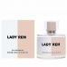 Γυναικείο Άρωμα Lady Reminiscence EDP 60 ml EDP