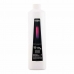 Activateur liquide Dia Activateur II L'Oreal Professionnel Paris 0000004099 1 L