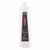 Ergutav vedelik 9 Vol L'Oreal Professionnel Paris 11478 (1000 ml) 1 L