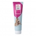 Maschera per Capelli Color Fresh Wella H0179 (150 ml)