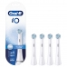 Recargas para Escovas de Dentes Elétricas Oral-B CW4FFS Branco