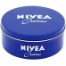 Crema Hidratante Nivea 80105_1 250 ml