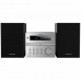 Mini-Aparelhagem de Música Grundig M2500 60W