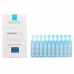 Ögonsminkremover La Roche Posay Toleriane 5 ml (Dermokosmetika)