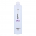 Hair Oxidizer L'Oreal Professionnel Paris Oxydant Creme 12,5 Vol 3,75% 1 L