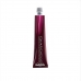 Barva za lase brez amonijaka Dia Richesse L'Oreal Professionnel Paris 0000018253 Nº 5,8 (50 ml)