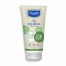 Ενυδατική Κρέμα Σώματος Bio Mustela (150 ml)