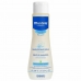 Champô Suave Mustela (200 ml)