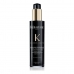 Crema Termo Protettiva per Capelli Chronologiste Kerastase (150 ml)