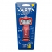 LED Head Torch Varta Outdoor Sports H20 Pro 200 Lm