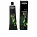 Permanente Kleur L'Oreal Professionnel Paris Inoa Geen ammoniak 60 g Nº 8.13