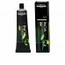 Permanent Farve L'Oreal Professionnel Paris Inoa Nº 5.0 60 g