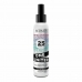 Elisir dei Capelli Redken One United Tutto in uno 150 ml