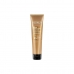 Niisutav hooldus Redken All Soft Kuivad juuksed Katkised juuksed 150 ml