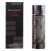 Herreparfume Davidoff 10005079 EDT 100 ml