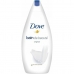 Gel de duș Dove Hidratare profundă (500 ml)