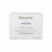 Colour Neutralising Kerastase E3430000 Anti-yellowing Treatment 10 Units 12 ml