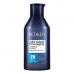 Krāsu Aizsargājošs Kondicionieris Redken Color Extend Brownlights (300 ml)