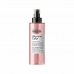 Färgskydd L'Oreal Professionnel Paris E3554500 Kräm 10-i-1 190 ml