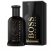 Herrenparfüm Hugo Boss-boss Boss Bottled EDP EDP 200 ml