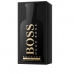 Vyrų kvepalai Hugo Boss-boss Boss Bottled EDP EDP 200 ml