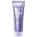 Acondicionador Reparador Kerastase Blond Absolu Cicaflash (250 ml)