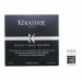 Soin volumateur Densifique Homme Kerastase Densifique Homme Densifique Homme (6 ml) 6 ml