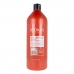 Conditionneur Anti-frisottis Frizz Dismiss Redken 1 L