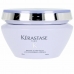 Kapilárna maska Ecotech Color Kerastase Blond Absolu Masque Ultra-Violet, (200 ml)