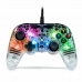 Peliohjain Nacon PRO COMPACT RGB XBOX