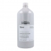 Shampoing Neutraliseur de Couleur L'Oreal Professionnel Paris Silver 1,5 L