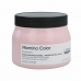 Protector del Color L'Oreal Professionnel Paris Vitamino Color Mascarilla Capilar 500 ml