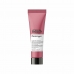 Kapillaarkreem L'Oreal Professionnel Paris E3573900 10-in-1 Aminohape 150 ml