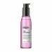 Капилярен Серум L'Oreal Professionnel Paris E3554100 125 ml