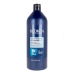 Balsam pentru Amplificarea Culorii Color Extend Brownlights Redken (1000 ml)