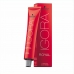 Μόνιμη Βαφή Igora Royal Schwarzkopf Igora Royal Nª 6-5 (60 ml)