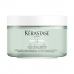 Глина за Коса Kerastase Spécifique 250 ml Балансиращ