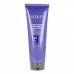 Maske Beskyttelse af Farven Color Extend Blondage Redken (300 ml)