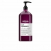 Šampoon L'Oreal Professionnel Paris Curl Expression (1500 ml)