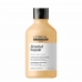 Korjaava naamio L'Oreal Professionnel Paris Absolut Repair (300 ml)