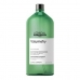 Champú para Dar Volumen L'Oreal Professionnel Paris Volumetry (1500 ml)