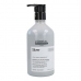 Shampoo Neutralizzante del Colore L'Oreal Professionnel Paris Silver (500 ml)